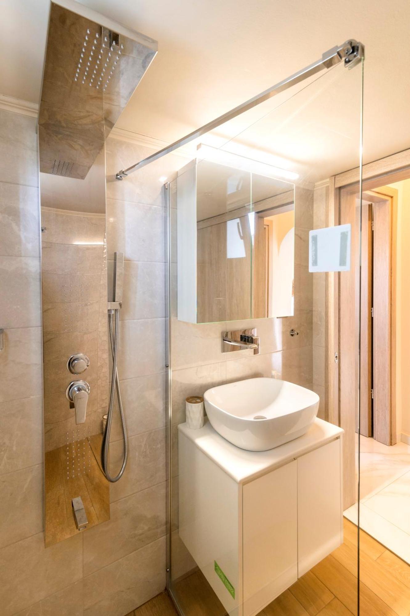 Nikargy Luxury Apartments Koskinou  Esterno foto