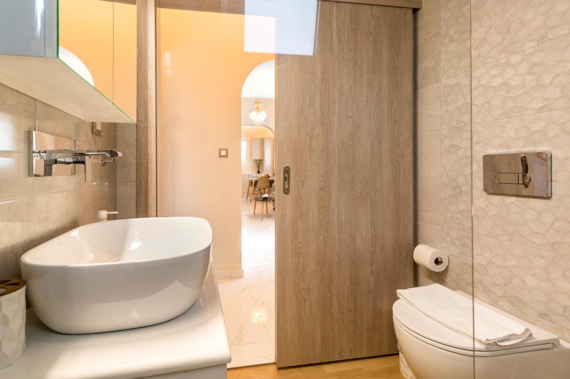 Nikargy Luxury Apartments Koskinou  Esterno foto