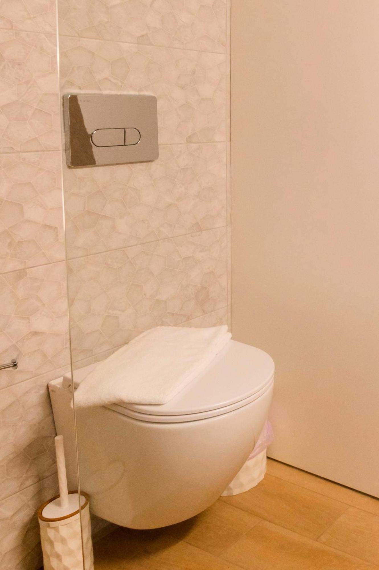 Nikargy Luxury Apartments Koskinou  Esterno foto
