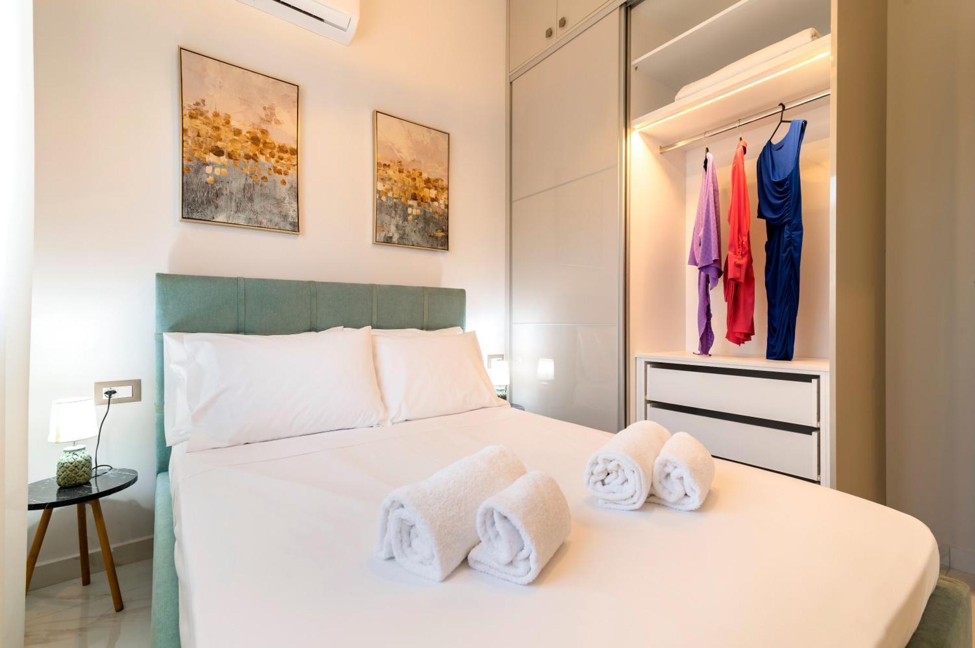 Nikargy Luxury Apartments Koskinou  Esterno foto